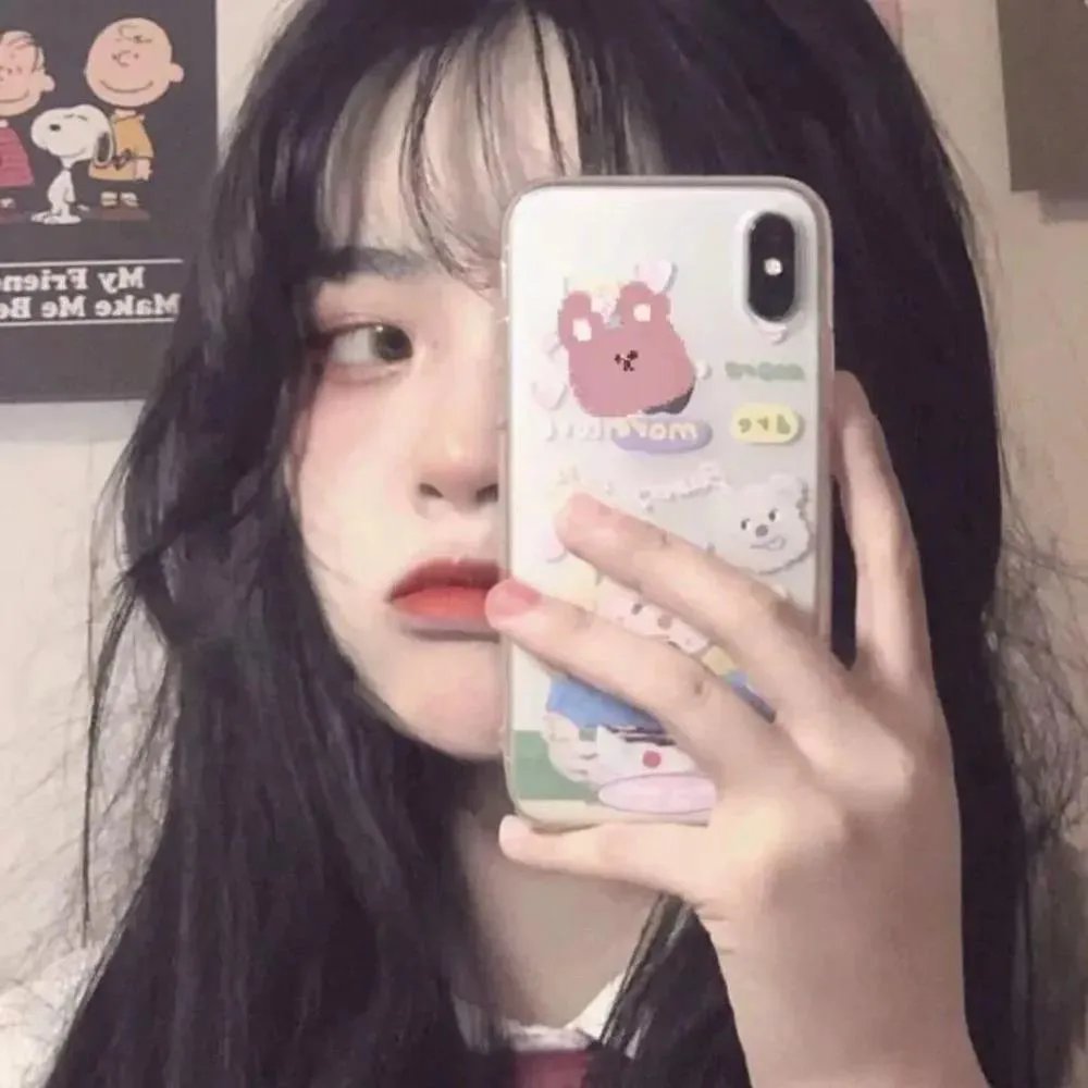 认输吧夫人遍地皆马甲