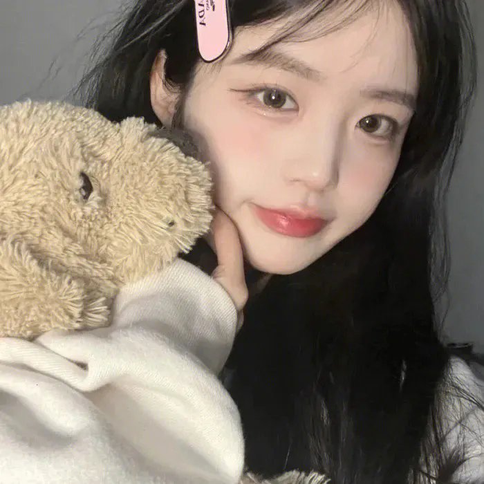 相逢却似曾相识